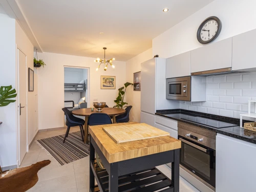 Casa Faro, 2 dormitorios, 4 personas - photo_1011865995073