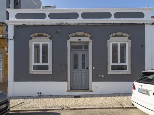 Casa Faro, 2 dormitorios, 4 personas - photo_1011865995073