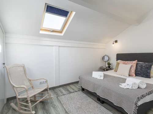 Casa Faro, 2 dormitorios, 4 personas - photo_1011865995073