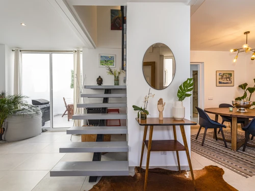 Ferienhaus Faro, 2 Schlafzimmer, 4 Personen - photo_1011865995073