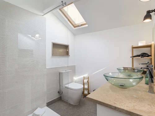 Casa Faro, 2 dormitorios, 4 personas - photo_1011865995073