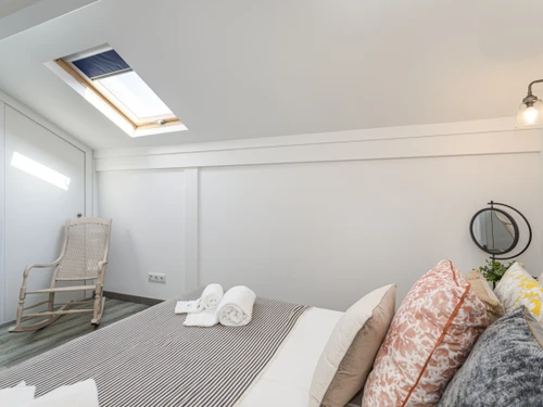 Casa Faro, 2 dormitorios, 4 personas - photo_1011865995073