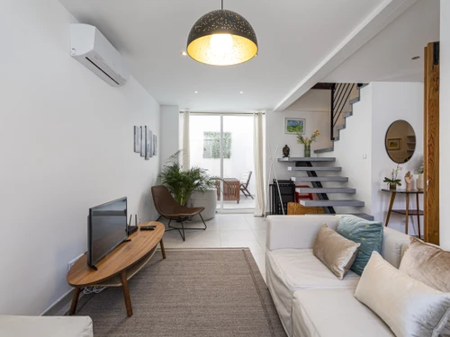 Casa Faro, 2 dormitorios, 4 personas - photo_1011865995073