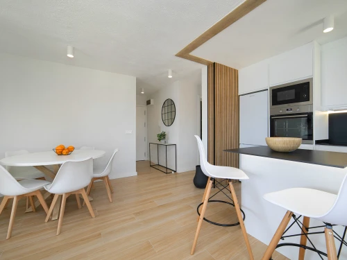 Ferienwohnung Calp, 3 Schlafzimmer, 6 Personen - photo_1011865995206