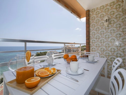 Ferienwohnung Calp, 3 Schlafzimmer, 6 Personen - photo_1011865995206