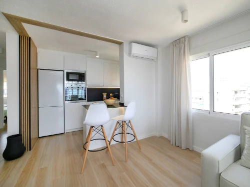 Ferienwohnung Calp, 3 Schlafzimmer, 6 Personen - photo_1011865995206