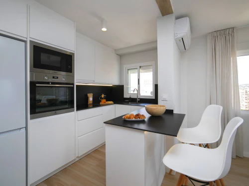 Ferienwohnung Calp, 3 Schlafzimmer, 6 Personen - photo_1011865995206