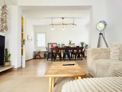 Villa L'Escala, 5 pièces, 8 personnes - photo_1011865995725