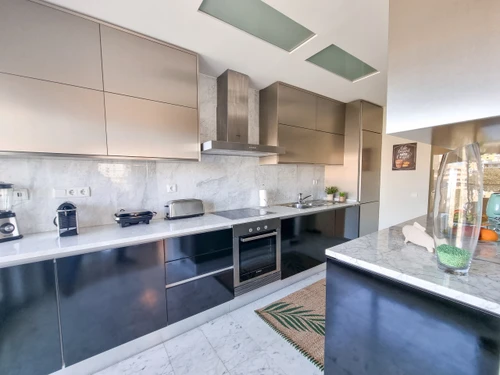 Apartamento Portimão, 3 dormitorios, 6 personas - photo_1011865995874