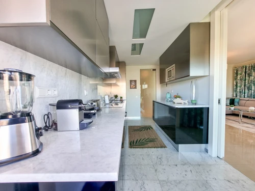 Apartamento Portimão, 3 dormitorios, 6 personas - photo_1011865995874