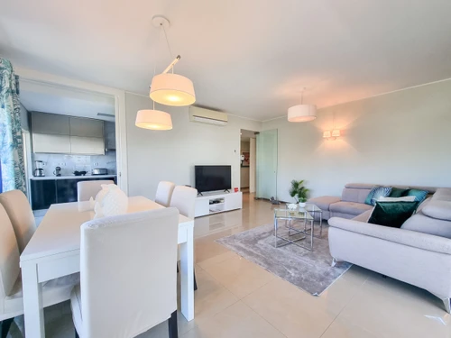 Apartamento Portimão, 3 dormitorios, 6 personas - photo_1011865995874