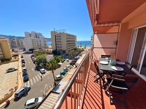 Appartement Roses, 3 pièces, 4 personnes - photo_1011865996179