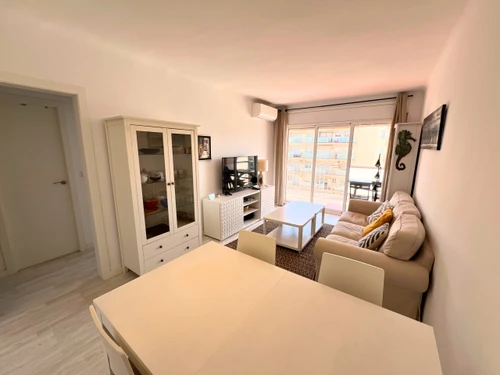 Appartement Roses, 3 pièces, 4 personnes - photo_1011865996179