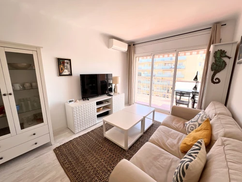 Appartement Roses, 3 pièces, 4 personnes - photo_1011865996179