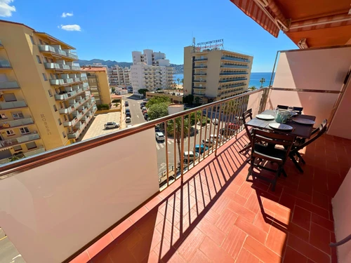 Appartement Roses, 3 pièces, 4 personnes - photo_1011865996179