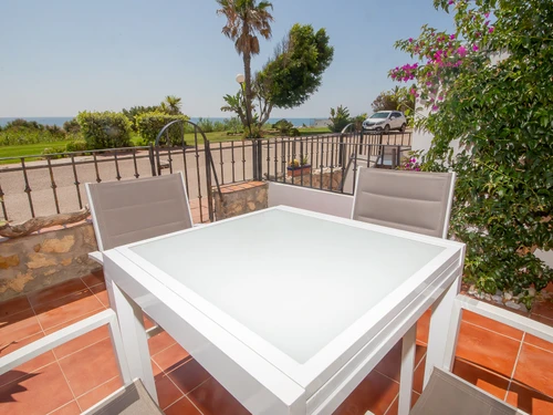 Gasthaus Manilva, 2 Schlafzimmer, 4 Personen - photo_1011865996993