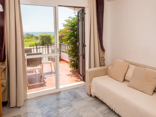 Gasthaus Manilva, 2 Schlafzimmer, 4 Personen - photo_1011865996993