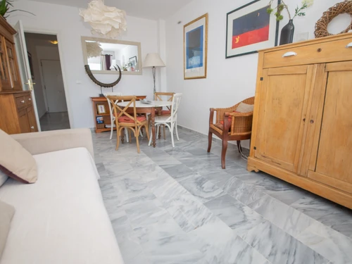 Gasthaus Manilva, 2 Schlafzimmer, 4 Personen - photo_1011865996993