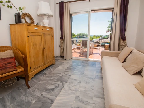 Gasthaus Manilva, 2 Schlafzimmer, 4 Personen - photo_1011865996993