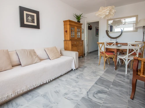 Gasthaus Manilva, 2 Schlafzimmer, 4 Personen - photo_1011865996993