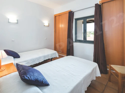 Apartamento Lagos, 2 dormitorios, 5 personas - photo_1011865997129