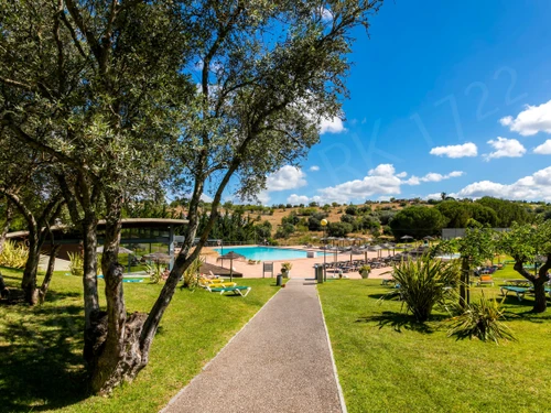Appartement Lagos, 3 pièces, 5 personnes - photo_1011865997129