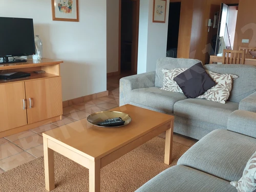 Apartamento Lagos, 2 dormitorios, 5 personas - photo_1011865997129