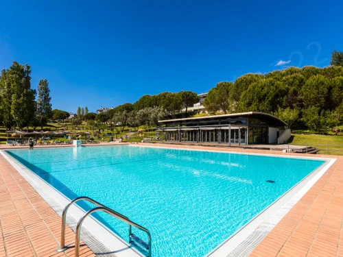 Apartamento Lagos, 2 dormitorios, 5 personas - photo_1011865997129