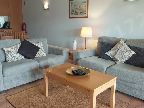 Apartamento Lagos, 2 dormitorios, 5 personas - photo_1011865997129