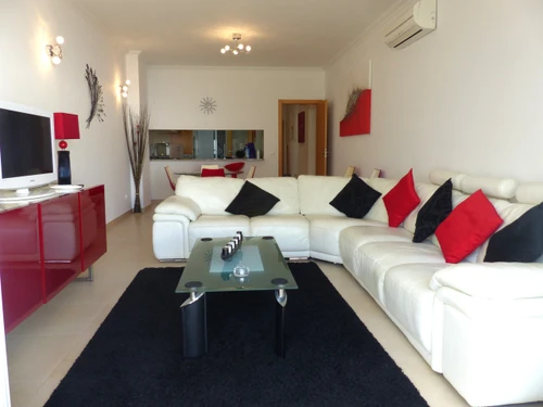 Appartement Fuseta, 3 pièces, 4 personnes - photo_1011865997556