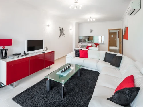 Appartement Fuseta, 3 pièces, 4 personnes - photo_1011865997556