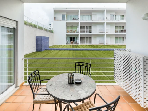 Appartement Fuseta, 3 pièces, 4 personnes - photo_1011865997556