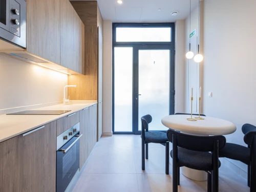 Apartment Valencia, 1 bedroom, 4 persons - photo_1011865997686