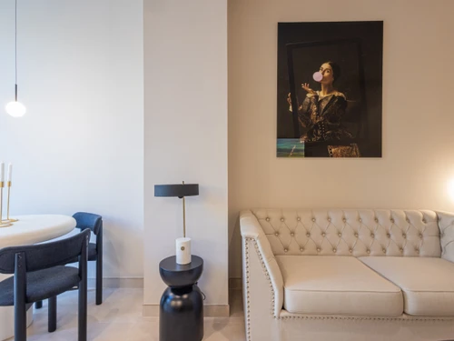 Apartment Valencia, 1 bedroom, 4 persons - photo_1011865997686