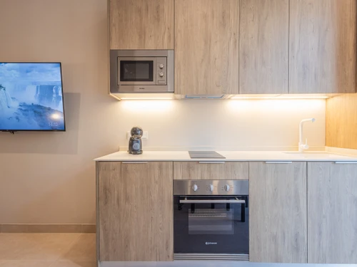 Apartment Valencia, 1 bedroom, 4 persons - photo_1011865997686