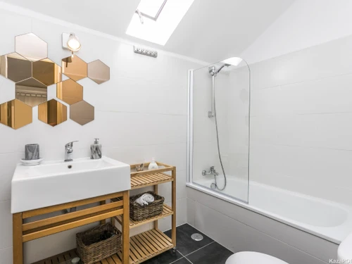 Apartment Lisbon, 1 bedroom, 2 persons - photo_1011865998092