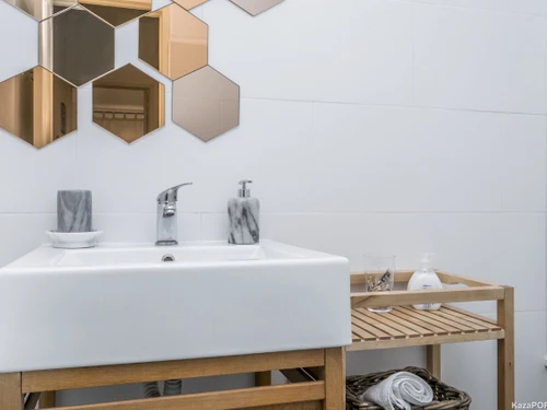 Apartment Lisbon, 1 bedroom, 2 persons - photo_1011865998092