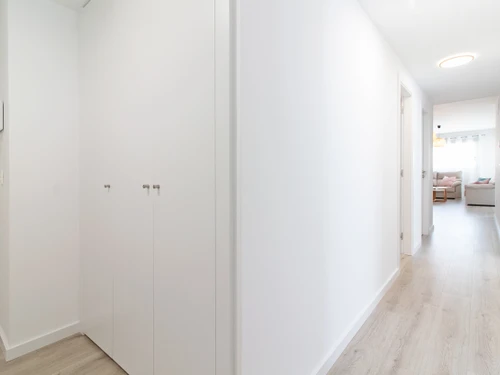 Ferienwohnung Port de Sagunt, 3 Schlafzimmer, 6 Personen - photo_1011865998391