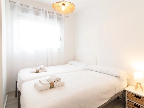 Ferienwohnung Port de Sagunt, 3 Schlafzimmer, 6 Personen - photo_1011865998391