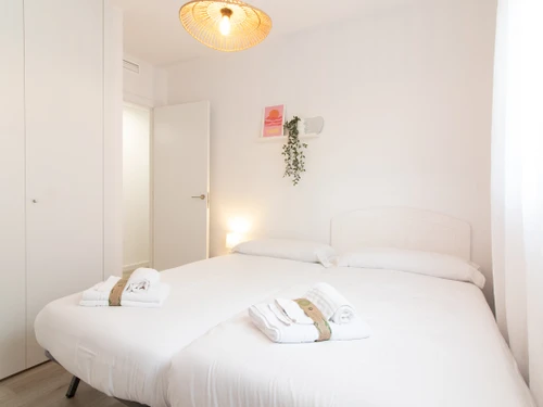 Ferienwohnung Port de Sagunt, 3 Schlafzimmer, 6 Personen - photo_1011865998391