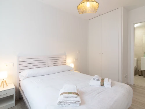 Ferienwohnung Port de Sagunt, 3 Schlafzimmer, 6 Personen - photo_1011865998391