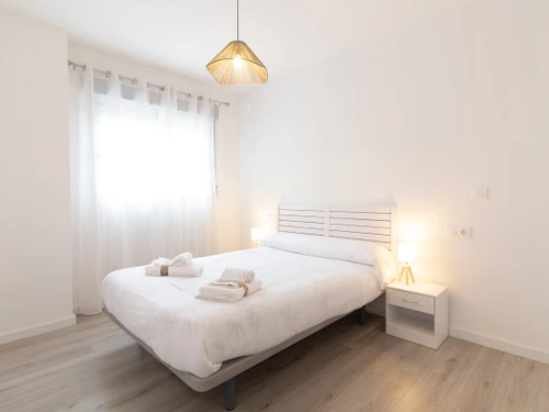 Ferienwohnung Port de Sagunt, 3 Schlafzimmer, 6 Personen - photo_1011865998391