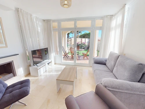 Gasthaus Mijas Costa, 3 Schlafzimmer, 5 Personen - photo_1011865998536