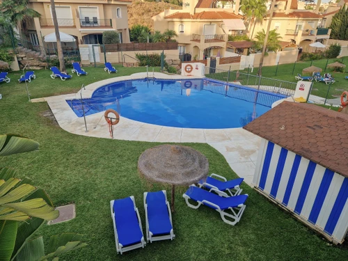 Gasthaus Mijas Costa, 3 Schlafzimmer, 5 Personen - photo_1011865998536