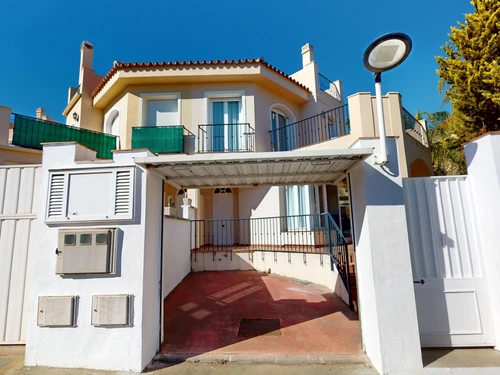 Gasthaus Mijas Costa, 3 Schlafzimmer, 5 Personen - photo_1011865998536