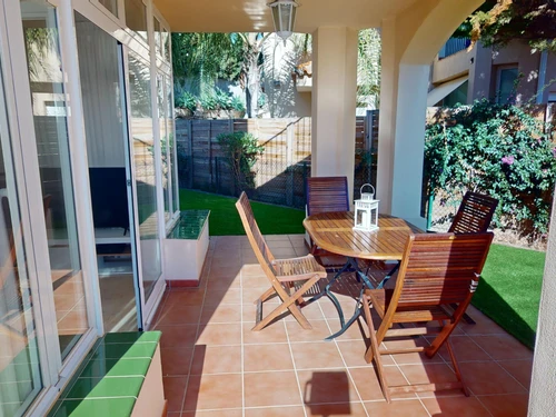 Gasthaus Mijas Costa, 3 Schlafzimmer, 5 Personen - photo_1011865998536