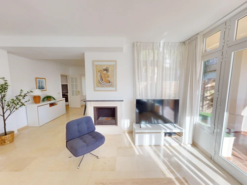 Gasthaus Mijas Costa, 3 Schlafzimmer, 5 Personen - photo_1011865998536