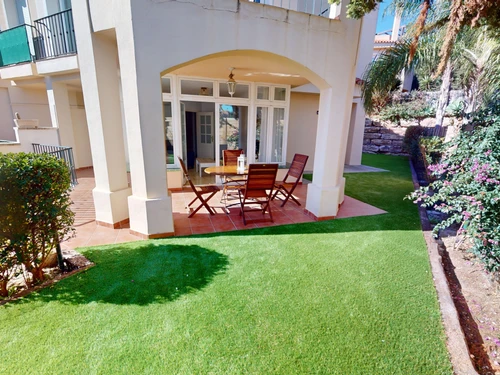 Gasthaus Mijas Costa, 3 Schlafzimmer, 5 Personen - photo_1011865998536