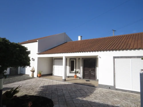 Ferienhaus Mosteiros, 1 Schlafzimmer, 4 Personen - photo_1011865998833