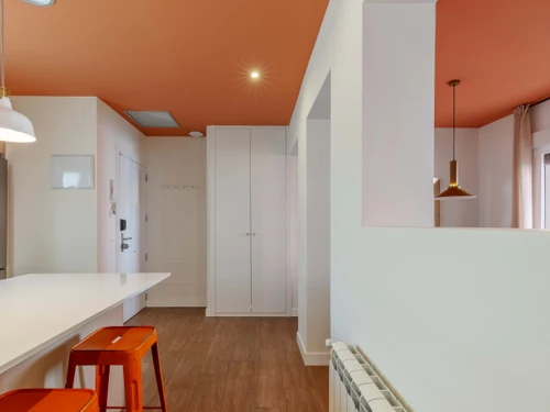 Appartement Madrid, 4 pièces, 7 personnes - photo_1011865998974